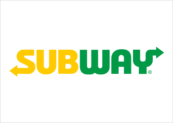 Subway | 850 Powell | Vancouver, BC